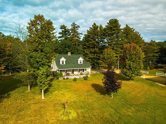 70 Rogers Rd (2 of 51)