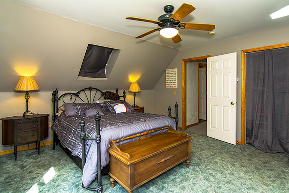 70 Rogers Rd (21 of 51)