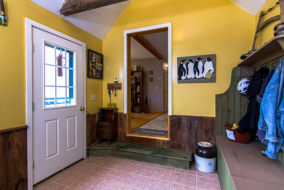 70 Rogers Rd (4 of 51)