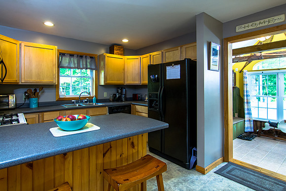 70 Rogers Rd (6 of 51)