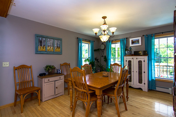 70 Rogers Rd-MLS (11 of 51)