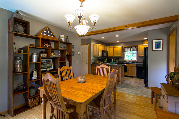 70 Rogers Rd-MLS (12 of 51)