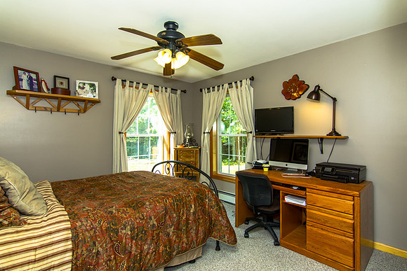 70 Rogers Rd-MLS (14 of 51)