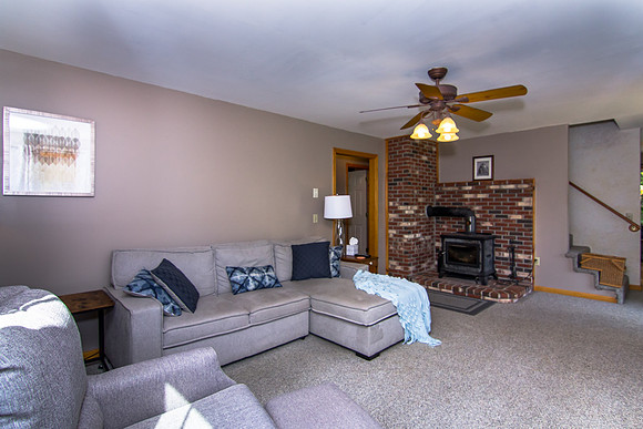 70 Rogers Rd-MLS (19 of 51)