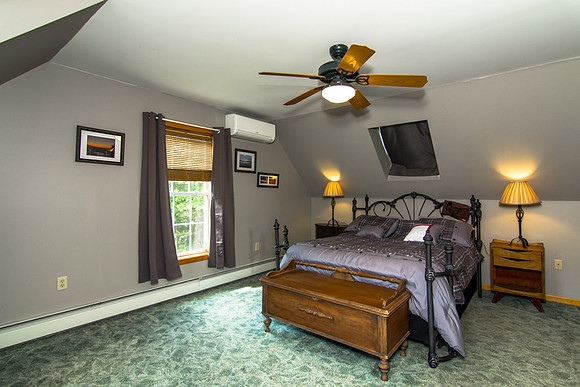 70 Rogers Rd-MLS (20 of 51)