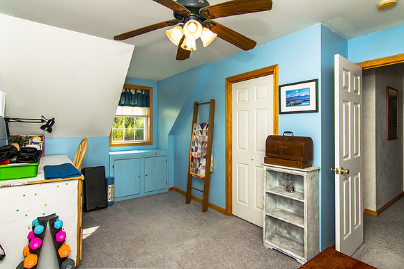70 Rogers Rd-MLS (22 of 51)