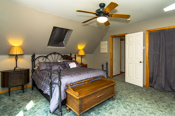 70 Rogers Rd-MLS (21 of 51)
