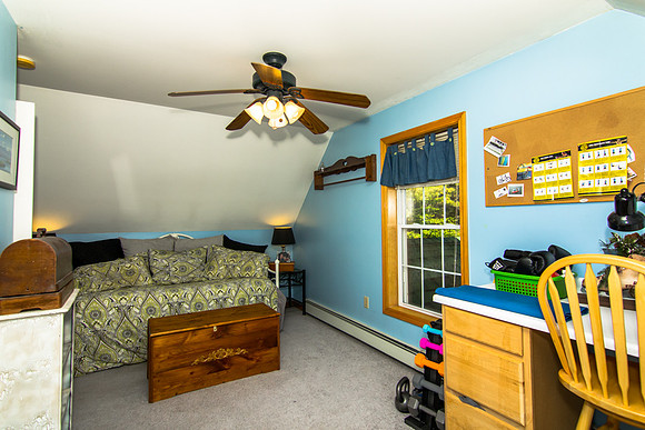 70 Rogers Rd-MLS (23 of 51)