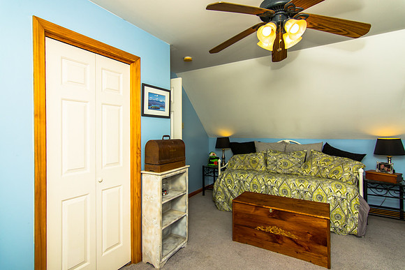 70 Rogers Rd-MLS (24 of 51)