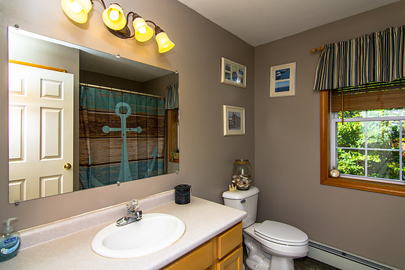 70 Rogers Rd-MLS (25 of 51)