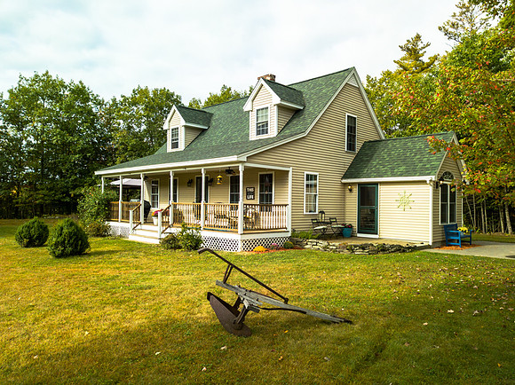70 Rogers Rd-MLS (26 of 51)
