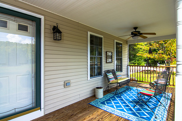 70 Rogers Rd-MLS (27 of 51)