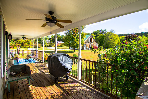 70 Rogers Rd-MLS (28 of 51)