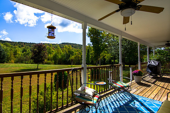 70 Rogers Rd-MLS (29 of 51)
