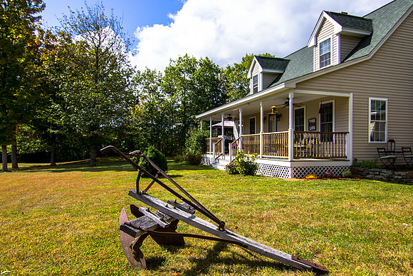 70 Rogers Rd-MLS (31 of 51)