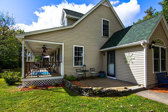 70 Rogers Rd-MLS (32 of 51)