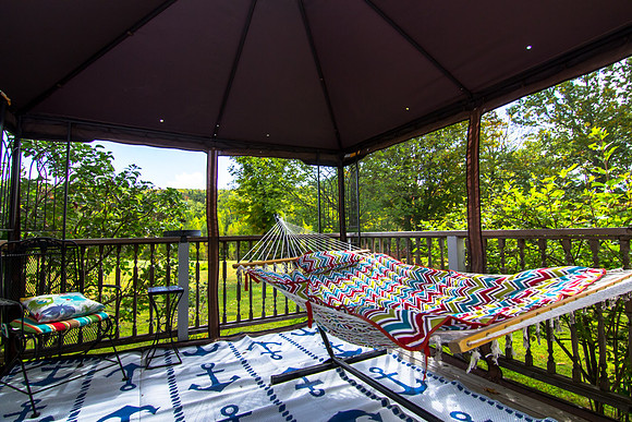 70 Rogers Rd-MLS (33 of 51)