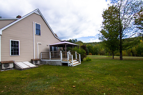 70 Rogers Rd-MLS (34 of 51)