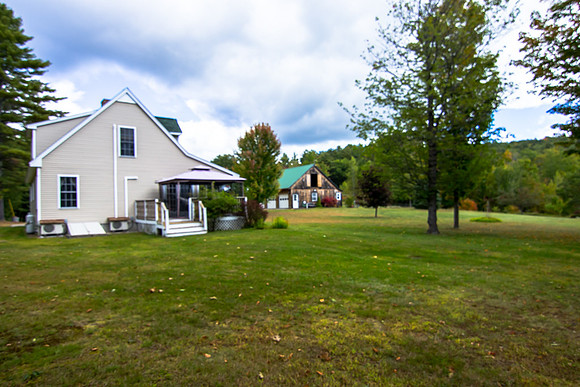 70 Rogers Rd-MLS (35 of 51)