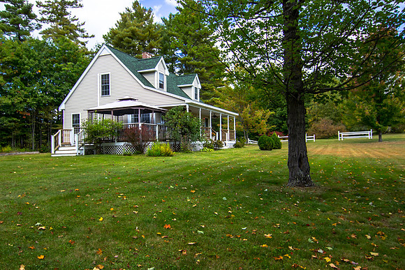 70 Rogers Rd-MLS (36 of 51)