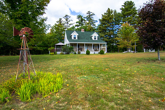 70 Rogers Rd-MLS (37 of 51)