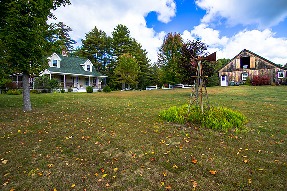 70 Rogers Rd-MLS (38 of 51)