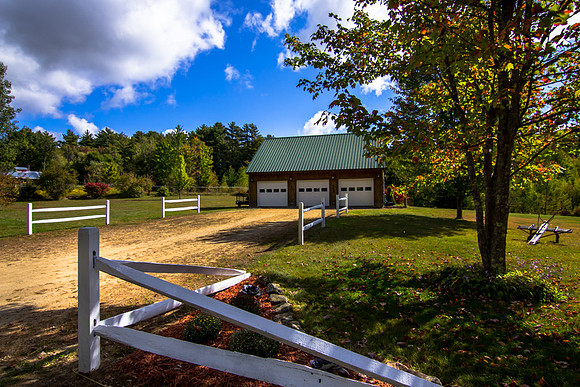 70 Rogers Rd-MLS (39 of 51)