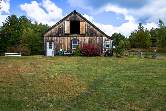 70 Rogers Rd-MLS (40 of 51)