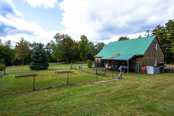 70 Rogers Rd-MLS (41 of 51)