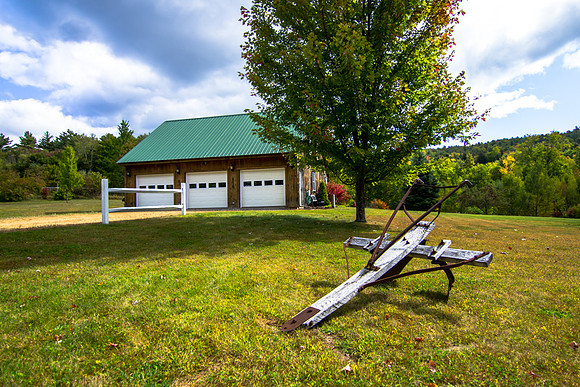70 Rogers Rd-MLS (42 of 51)