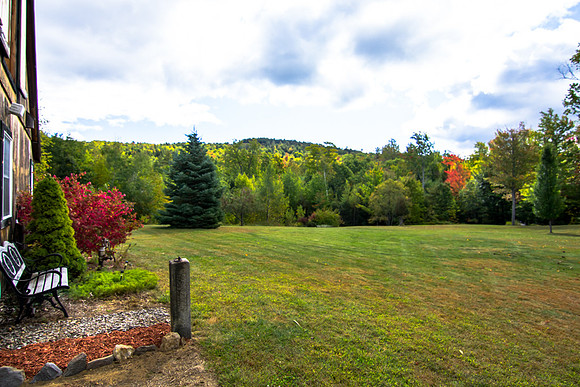 70 Rogers Rd-MLS (43 of 51)