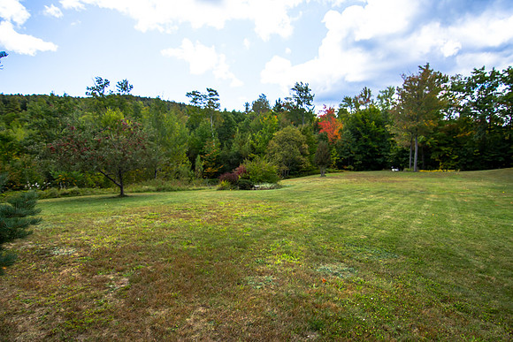 70 Rogers Rd-MLS (44 of 51)