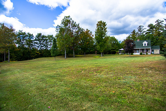 70 Rogers Rd-MLS (45 of 51)