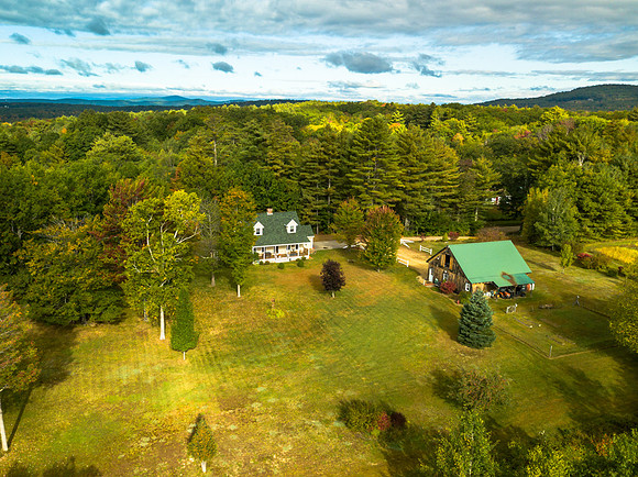 70 Rogers Rd-MLS (46 of 51)