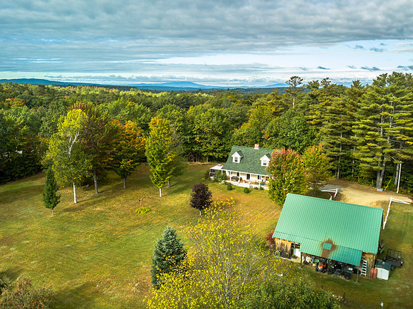 70 Rogers Rd-MLS (48 of 51)