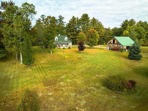 70 Rogers Rd-MLS (49 of 51)