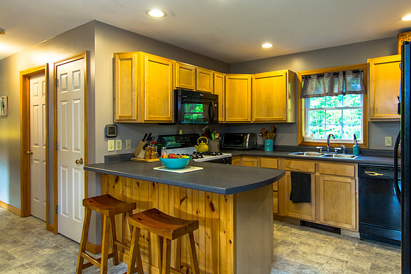 70 Rogers Rd-MLS (5 of 51)