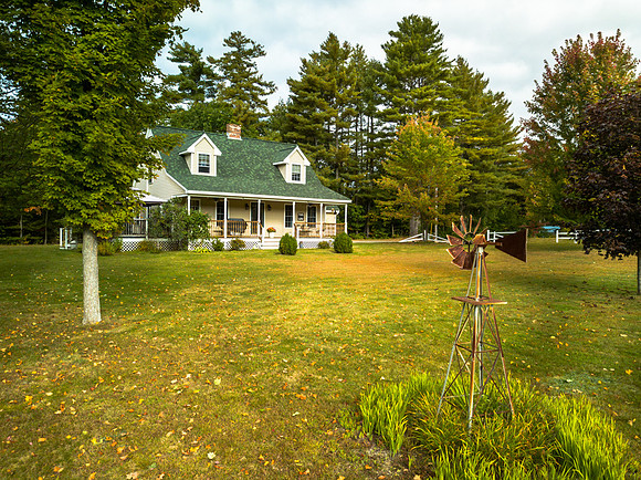 70 Rogers Rd-MLS (50 of 51)