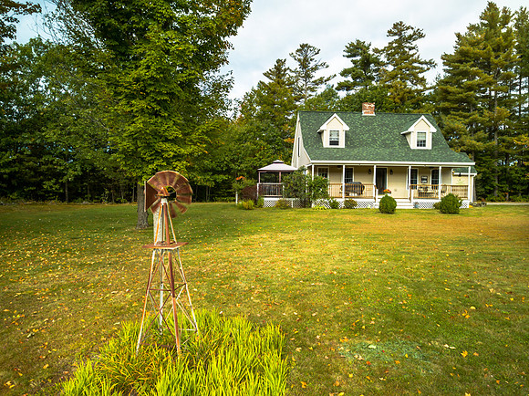 70 Rogers Rd-MLS (51 of 51)