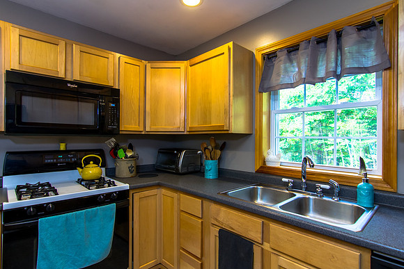 70 Rogers Rd-MLS (7 of 51)