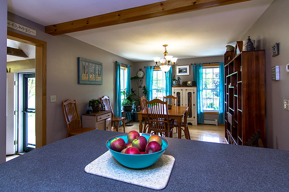 70 Rogers Rd-MLS (8 of 51)