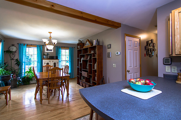 70 Rogers Rd-MLS (9 of 51)