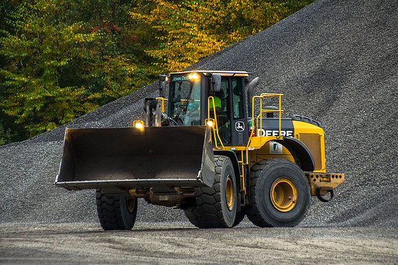 Cold River Materials (11 of 134)
