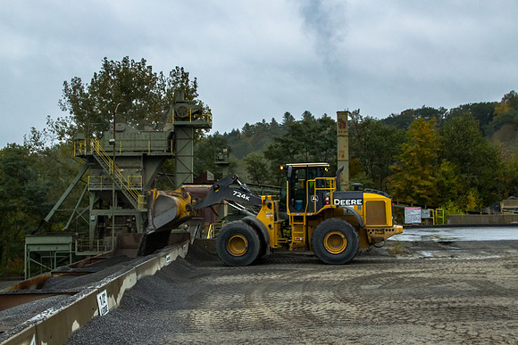 Cold River Materials (14 of 134)
