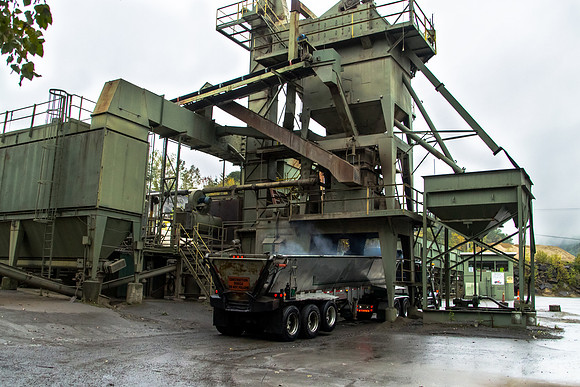 Cold River Materials (17 of 134)
