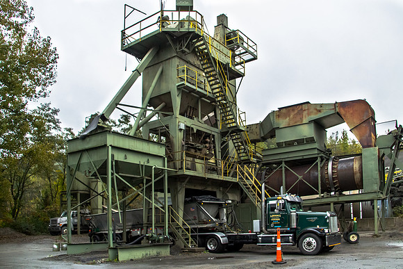Cold River Materials (19 of 134)