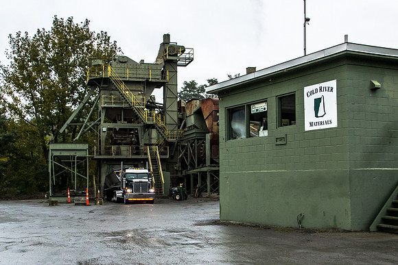 Cold River Materials (20 of 134)