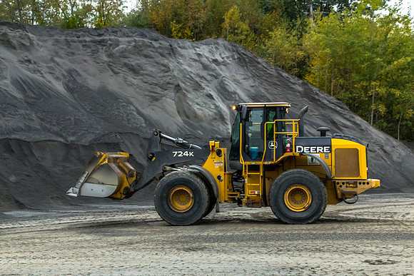 Cold River Materials (8 of 134)
