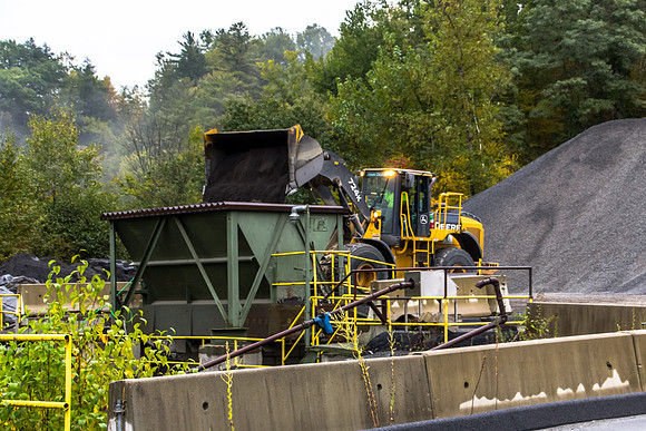 Cold River Materials (9 of 134)
