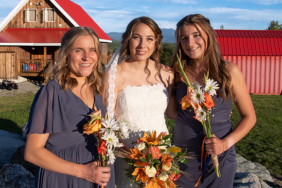 Poulsen-Ward Wedding (45 of 165)